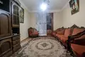 1 bedroom apartment 60 m² Tbilisi, Georgia