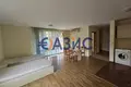 Квартира 2 спальни 70 м² Святой Влас, Болгария