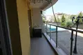 Appartement 2 chambres 62 m² Nessebar, Bulgarie