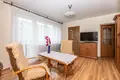 Appartement 2 chambres 44 m² Poznań, Pologne