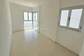 Apartamento 2 habitaciones 60 m² Guia de Isora, Španjolska