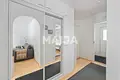 Appartement 2 chambres 57 m² Tyrnaevae, Finlande