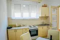 Квартира 1 спальня 42 м² Биела, Черногория