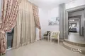 5-Schlafzimmer-Villa 198 m² Tivat, Montenegro