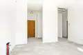 Apartamento 2 habitaciones 43 m² Varsovia, Polonia