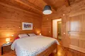 Villa 8 bedrooms 550 m² Opasanica, Montenegro