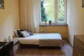 4 room apartment 66 m² in Gdansk, Poland