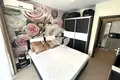 1 bedroom apartment 74 m² Nesebar, Bulgaria