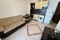 Квартира 2 комнаты 50 м² Святой Влас, Болгария