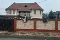 5 room house 300 m² Odesa, Ukraine