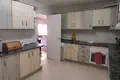 Appartement 4 chambres  Fuengirola, Espagne