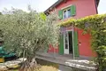 4 bedroom Villa 196 m² San Carlo, Italy