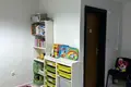 Propiedad comercial 37 m² en Bar, Montenegro
