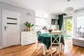 Appartement 3 chambres 49 m² Varsovie, Pologne