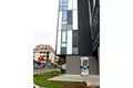 Office 368 m² in Vitosha, Bulgaria