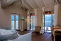 Hotel 340 m² en Como, Italia