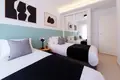 Apartamento 2 habitaciones 78 m² San Javier, España