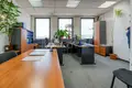 Oficina 1 213 m² en Zagreb, Croacia