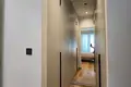 Wohnung 3 Schlafzimmer 852 m² in Podgorica, Montenegro