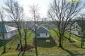 Cottage 125 m² Navasiolki, Belarus