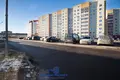 Manufacture 985 m² in Barawlyany, Belarus