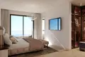 4 bedroom house  Finestrat, Spain