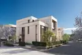 villa de 3 chambres 374 m² Davlos, Chypre du Nord