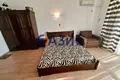 Квартира 2 комнаты 85 м² Несебр, Болгария