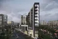 2 bedroom apartment  Dubai, United Arab Emirates