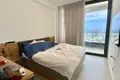 4 room apartment 115 m² Tel Aviv-Yafo, Israel