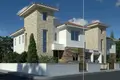 Maison 3 chambres 178 m² Moni, Chypre