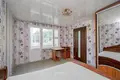 Квартира 2 комнаты 48 м² Минск, Беларусь