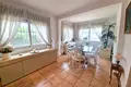 3-Schlafzimmer-Villa 197 m² l Alfas del Pi, Spanien