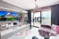 2 bedroom apartment 120 m² Nesebar, Bulgaria