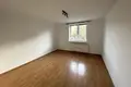 Apartamento 1 habitación 36 m² Poznan, Polonia