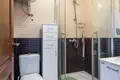 Mieszkanie 2 pokoi  Baosici, Czarnogóra