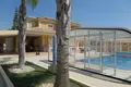 Villa de 7 dormitorios 500 m² Quarteira, Portugal