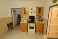 3 room house 80 m² Szigliget, Hungary