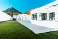 Дом 4 комнаты 100 м² Polop, Испания