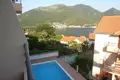 3 bedroom apartment 130 m² durici, Montenegro