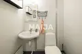 Wohnung 4 zimmer 92 m² Kemi, Finnland