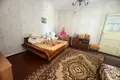 Maison 5 chambres 140 m² Shabla, Bulgarie