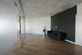 Office 85 m² in Minsk, Belarus