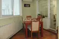 Wohnung 3 Zimmer 78 m² Kyjiw, Ukraine