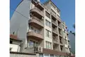 Wohnung 3 Zimmer 104 m² Rajon Wasraschdana, Bulgarien