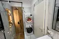 Mieszkanie 3 pokoi 78 m² Bashkia Vlore, Albania