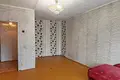 1 room apartment 34 m² Orsha, Belarus