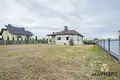 House 357 m² Tarasava, Belarus