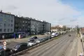 Apartamento 44 m² en Varsovia, Polonia