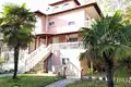 Cottage 4 bedrooms 195 m² Neochorouda, Greece